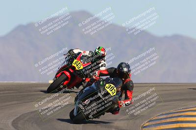 media/Oct-07-2023-CVMA (Sat) [[f84d08e330]]/Race 12 Amateur Supersport Open/